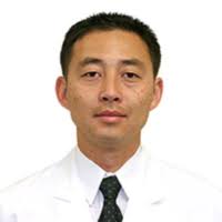 Find Dentists Specializing in Endodontics Near You