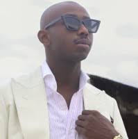 70+ "Saif Ismail" profiles