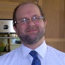 Articles by Andrew Clarke's Profile