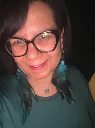 Enjoying birthday week despite broken foot and rain