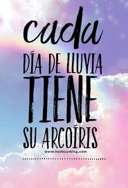 30 Frases Motivadoras Que Cambiaran Tu Vida Pensamientos Inspirational Phrases Cool Words Motivational Phrases