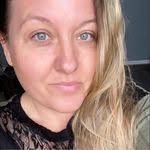 Joanne Dalby's Instagram, Twitter & Facebook