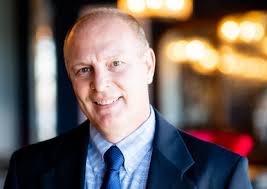 City Leadership Team