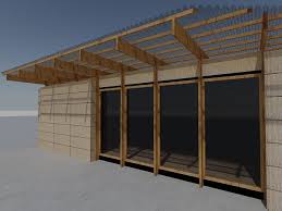 20 Ideas Container House Isolation For Maison Container Isolation Ventana Blog Kontejnernye Doma Dom Krysha