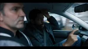 New Coordinator Showreel