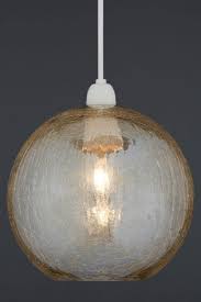 Buy Easy Fit Mink Crackle Pendant From The Next Uk Online Shop Bedroom Ceiling Light Pendent Lighting Kitchen Ceiling Lights