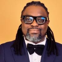 David Lanre Messan (DLM)