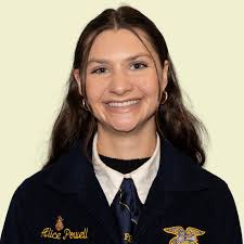 Don Diego award recipients include 3 from Fallbrook