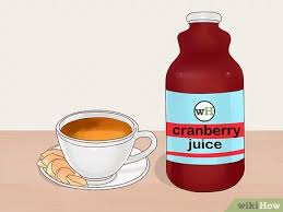 In order to beat the breathalyzer, first of all you will need to start drinking more and more water. How To Pass A Nicotine Urine Test 13 Steps With Pictures