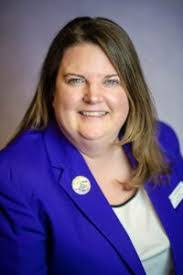 Carly Cortright's Instagram, Twitter & Facebook