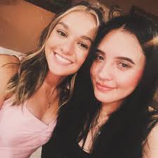 Gracey Mayson (@graceymayson) · Instagram photos and videos