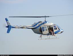 The channel offers original drama series, entertainment shows, news shows, lifestyle programs and foreign programs. Vh Bpb Channel 10 News Australia Bell 206b Jetranger Iii At Perth Wa Photo Id 19509 Airplane Pictures Net