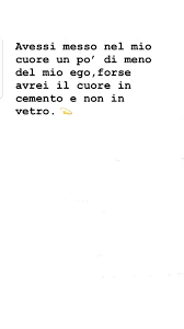 Pin Su Frasi