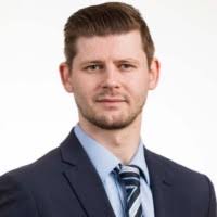 60+ "Sebring" profiles