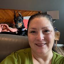 Toll tags for disabled veterans in Houston?