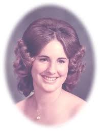 Donna Watson Family History & Historical Records