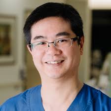 Meet the 3DMedLab Team