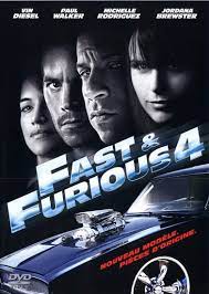 Rapidos Y Furiosos 8 Pelicula Completa En Espanol Cinemitas