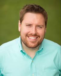 Daniel J. McHenry Obituary October 6, 2024