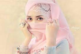 Hijab modern stylish whatsapp dp for girls. Vintage Stuff Pink Paris Vintage Pastel Accessories Jewellary Fashion Owl Stuff Stylish Dp Hijab Dp Stylish Hijab