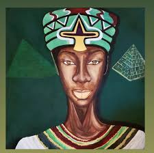 Glori B. (@glorib.art) • Instagram photos and videos