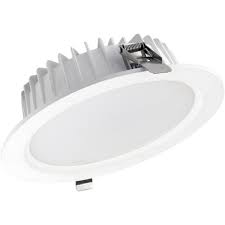 Les spots led encastrables sont notamment vos alliés pour varier les types de lumière de chacune de. Spot Encastrable Plafond Bbc 15w 1500 Lumens Grossiste Led