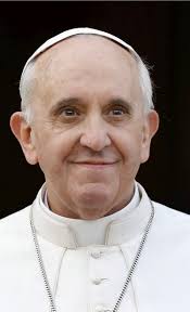 نمایه ‏‎Saints Philip and James Church, Up Hatherley‎‏‎