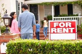 Coverage can include buildings and contents insurance along with the owners liability coverage. The 8 Best Landlord Insurance Policies Of 2021