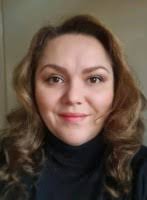 20+ 'Zuber' profiles