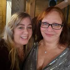 What was the restaurant in the Ace parking lot?