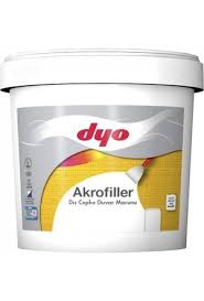 Dyo iç cephe renk kartelası. Dyo Dis Cepheler Ve Modelleri Hepsiburada Com