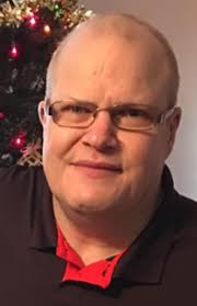 Stephen M. Sever Obituary October 24, 2023