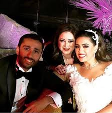 Kzclip.com/channel/ucncymqosu6qpegiafhx2nmq شاهد ما هو السر الذى جعل مى نور الشريف تلبس اللون الابيض فى عزاء والدها الفنان نور الشريف شاهد المحتوى الا. Ø¨Ø§Ù„ÙÙŠØ¯ÙŠÙˆ ÙˆØ§Ù„ØµÙˆØ± Ù†Ø¬ÙˆÙ… Ø­ÙÙ„ Ø²ÙØ§Ù Ø§Ø¨Ù†Ø© Ø§Ù„Ø´ÙŠØ® ØµØ§Ù„Ø­ ÙƒØ§Ù…Ù„ ÙˆØ§Ù„ÙÙ†Ø§Ù†Ø© ØµÙØ§Ø¡ Ø£Ø¨Ùˆ Ø§Ù„Ø³Ø¹ÙˆØ¯ ÙÙ‰ Ø£Ø³ÙˆØ§Ù† Ø¹ÙŠÙ†