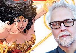 Music By Travis Scott, Megan Thee Stallion & More Added To 'NBA 2K22'  Soundtrack