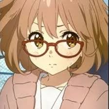 He is known as the lethal weapon (リーサルウェポン, rīsaru epon. Katsumi Marghioriantuanel Perfil Pinterest