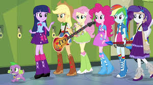 Fluttershy My Little Pony Equestria Girls Rainbow Rocks Rainbow Dash 1054274 Applejack Boots Equestria Girls Fluttershy High Heel Boots Mane Seven Mane Six Pinkie Pie Rainbow Equestria Girls Rainbow Dash Rainbow Rocks