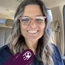 JUST IN: The autopsy report has been released for the woman found dead in a  rain barrel outside her home in Wilmington. Details in the comments ⬇️