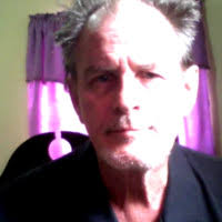 80+ "Ernie Baker" profiles