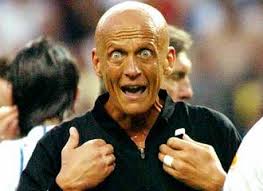 we/pes: Februari 2012