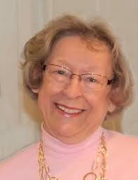 Obituary information for Maxine Sills Branton