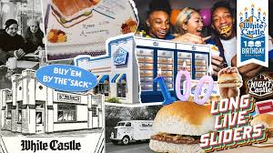View the white castle menu, read white castle reviews, and get white castle hours and directions. White Castle Home Facebook