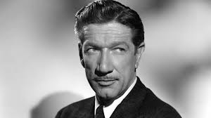 I 39 Richard Boone , 2° version : interview