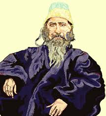 Image result for bahaullah