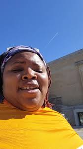 Is it Apple juice though?