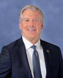 Plano THE GUIDE 2023 by Chamber Marketing Partners, Inc.