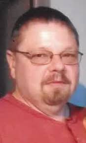 Bryant Boyko Obituary