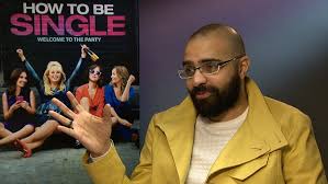 How to be single (2016) cast and crew credits, including actors, actresses, directors, writers and more. How To Be Single Cast Dakota Johnson Alison Brie And Rebel Wilson Talk Beyonce Metro News