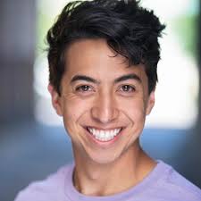 Discount Ghost Stories: Songs from the Rockies" — Local Theater Company