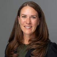 50+ "Sands, Mba" profiles