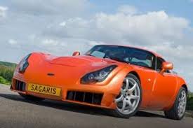Белтелерадиокомпания‏ @www_tvr_by 19 aug 2020. Tvr Models Cars Data Com